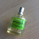 Swatch de GuntilipsSkincare : Déboutonnez-moi Lotion Inespérée, Indemne