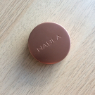 Swatch de GuntilipsSkincare : Blush refill, Nabla