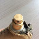 Swatch de GuntilipsSkincare : Fuel for life, Diesel