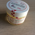 Swatch de GuntilipsSkincare : Déodorant Naturel, Clémence et Vivien