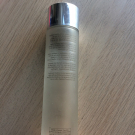 Swatch de GuntilipsSkincare : Essence Concentrée Éclat, Caudalie