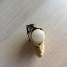 Swatch de GuntilipsSkincare : Fuel for life, Diesel