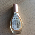 Swatch de GuntilipsSkincare : Dream Wonder Nude, Gemey-Maybelline