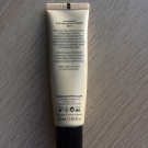 Swatch de GuntilipsSkincare : CC CREAM CITYCC ANTI-POLLUTION SPF15, Madara