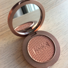 Swatch de GuntilipsSkincare : Blush refill, Nabla