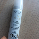 Swatch de GuntilipsSkincare : Brume Hydra-Défense Anti-Pollution, Patyka