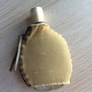 Swatch de GuntilipsSkincare : Fuel for life, Diesel