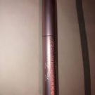 Swatch de MUSLIMAKAWTAR288 : Better Than Sex Mascara, Too Faced