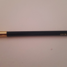 Swatch de Lenala : Crayon khol, Lancôme