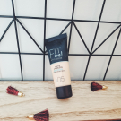 Swatch de pyxides_flacons : Fitme Matte Poreless, Maybelline New York