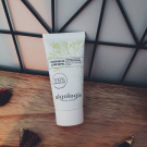 Swatch de pyxides_flacons : Masque de l archipel, Algologie