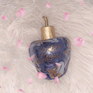 Swatch de Amandiyne : Le Premier Parfum de Lolita Lempicka - Eau de Parfum, Lolita Lempicka