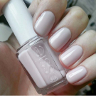 Swatch de leaneribeirosantiago : Vernis, Essie