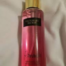 Swatch de leaneribeirosantiago : Brume Parfumée, Victoria's secret