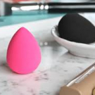 Swatch de leaneribeirosantiago : Beautyblender, Beautyblender