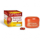 Swatch de leaneribeirosantiago : Optima Solaire - Bronzage et Teint Soleil, Laboratoires Vitarmonyl