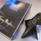Swatch de leaneribeirosantiago : Angel - Eau de Parfum, Mugler