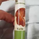 Swatch de leaneribeirosantiago : Masque visage tissu effet seconde peau, Sephora