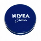 Swatch de leaneribeirosantiago : Nivea Crème, Nivea