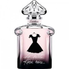 Swatch de leaneribeirosantiago : La Petite Robe Noire - Eau de Parfum, Guerlain