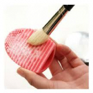 Swatch de leaneribeirosantiago : Brush Egg, Brush Egg