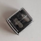 Swatch de leaneribeirosantiago : Taille-crayons - Les Accessoires, YVES ROCHER