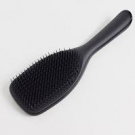 Swatch de leaneribeirosantiago : Tangle Teezer Salon Elite, Tangle Teezer