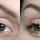 Swatch de leaneribeirosantiago : Roller Lash, Benefit Cosmetics