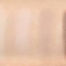 Swatch de leaneribeirosantiago : Naked 2  Basics Palette, Urban Decay