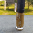 Swatch de Loute08 : Vernis Couleur Végétale, Yves Rocher