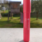 Swatch de Loute08 : Crayon Lèvres Éclat - Couleurs Nature, Yves Rocher