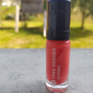 Swatch de Loute08 : Vernis Couleur Végétale, Yves Rocher