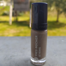 Swatch de Loute08 : Vernis Couleur Végétale, Yves Rocher