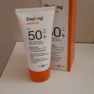 Swatch de melbravo05 : Daylong Extrême, Galderma