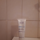 Swatch de melbravo05 : Derma pureté peeling à l'argile, Dr Pierre Ricaud