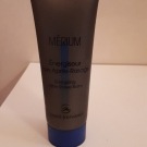 Swatch de melbravo05 : ENERGISEUR SOIN APRES-RASAGE, Daniel Jouvance