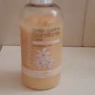 Swatch de melbravo05 : Gelée sublime scintillante corps, Rivadouce