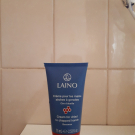 Swatch de melbravo05 : Crème pour les mains, Laino