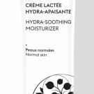 Swatch de catleonoah : Sérum Hydra-Booster, Patyka