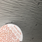 Swatch de Nessrine : Poudre bronzante, My Little Beauty