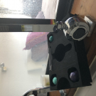 Swatch de leprovence42 : Diffuseur d'huiles essentielles pour la douche, SKINJAY