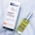 Swatch de Lifestyle By Justine : Concentré Apaisant Anti-Rougeurs, Condensé Paris