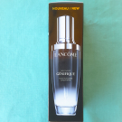 Swatch de Stephy22100 : Advanced Genifique, Lancôme