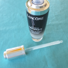 Swatch de Stephy22100 : Advanced Genifique, Lancôme