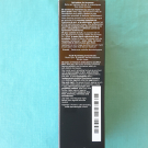 Swatch de Stephy22100 : Advanced Genifique, Lancôme