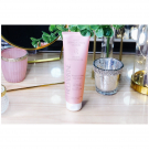 Swatch de Laetiteste : Huile Démaquillante Velours, Heliabrine