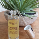 Swatch de Nadgil31 : Concentré Apaisant Anti-Rougeurs, Condensé Paris