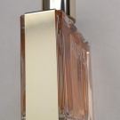 Swatch de flfl90 : ALIVE, Hugo Boss