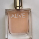 Swatch de flfl90 : ALIVE, Hugo Boss