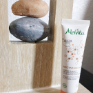 Swatch de Elod383 : Crème Mains Réconfortante, Melvita